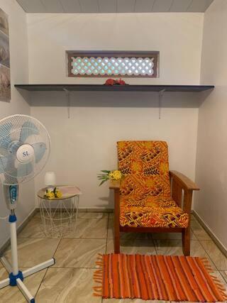 Lemon House 호텔 Maroe 외부 사진